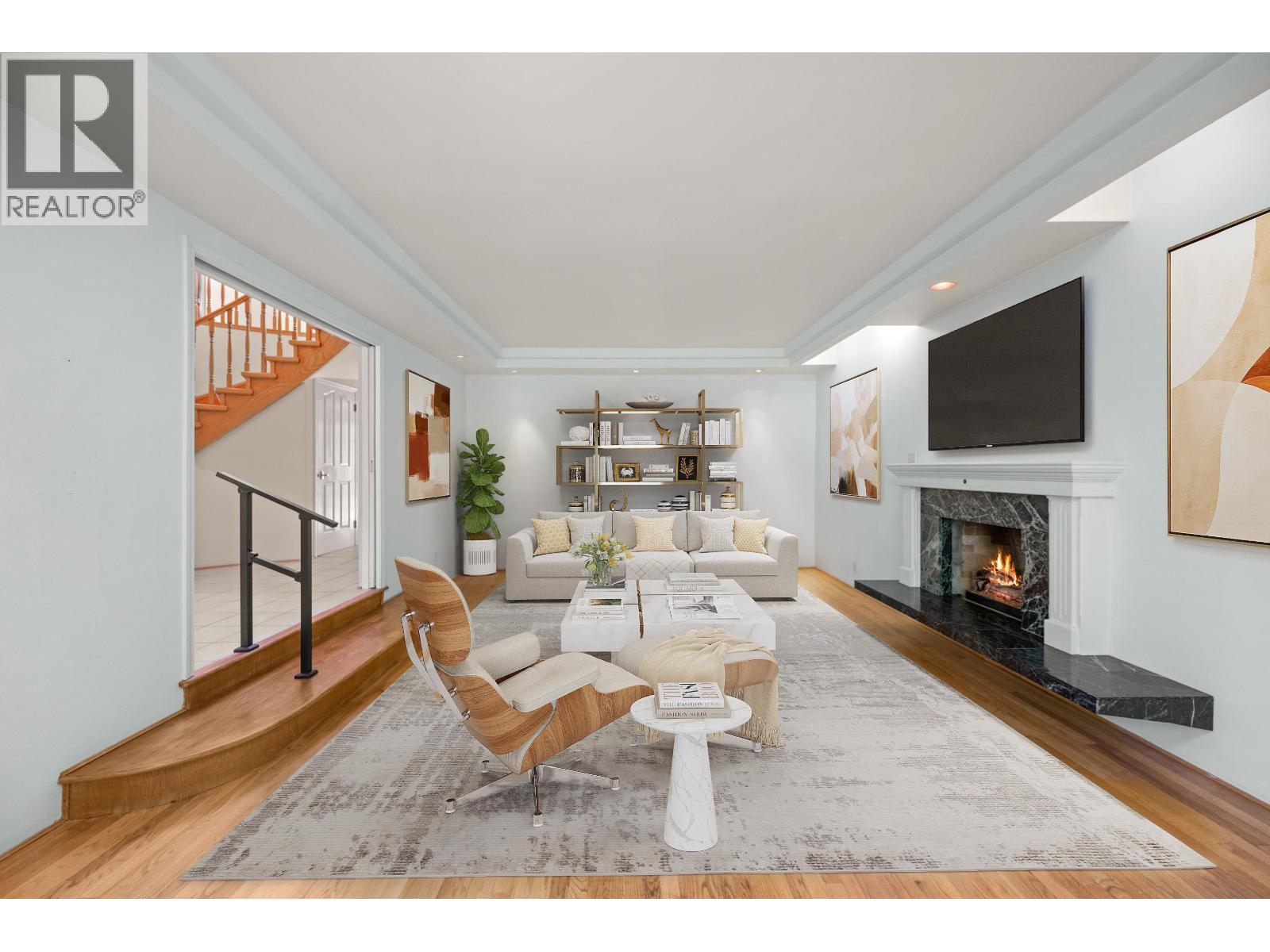 3470 W 43RD AVENUE, Vancouver