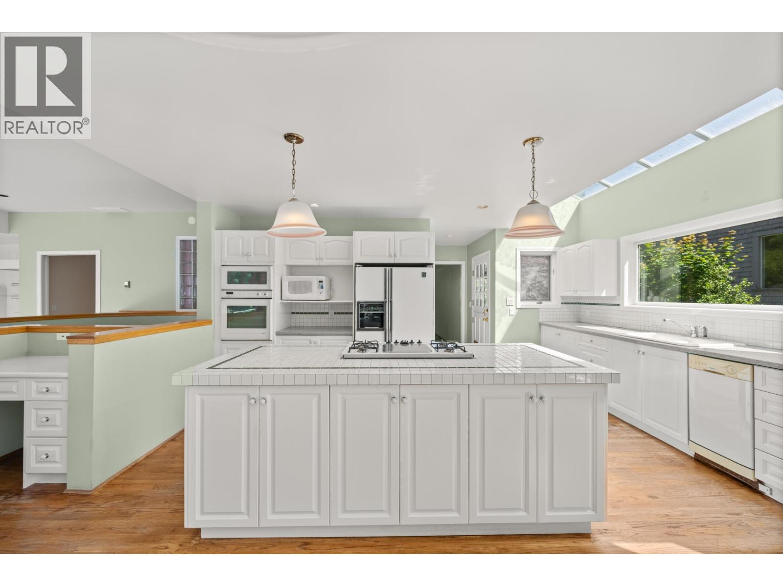 3470 W 43RD AVENUE, Vancouver