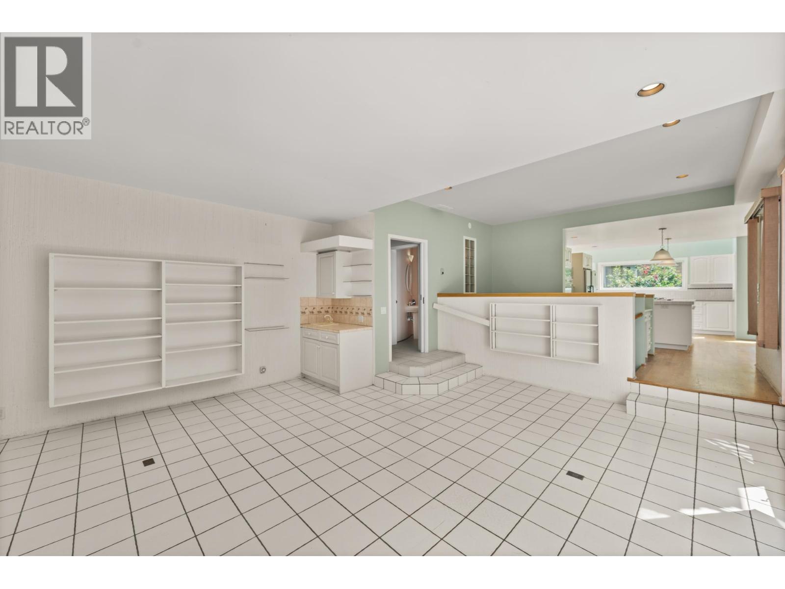 3470 W 43RD AVENUE, Vancouver