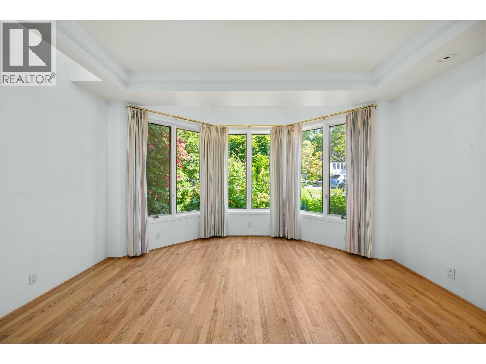 3470 W 43RD AVENUE, Vancouver