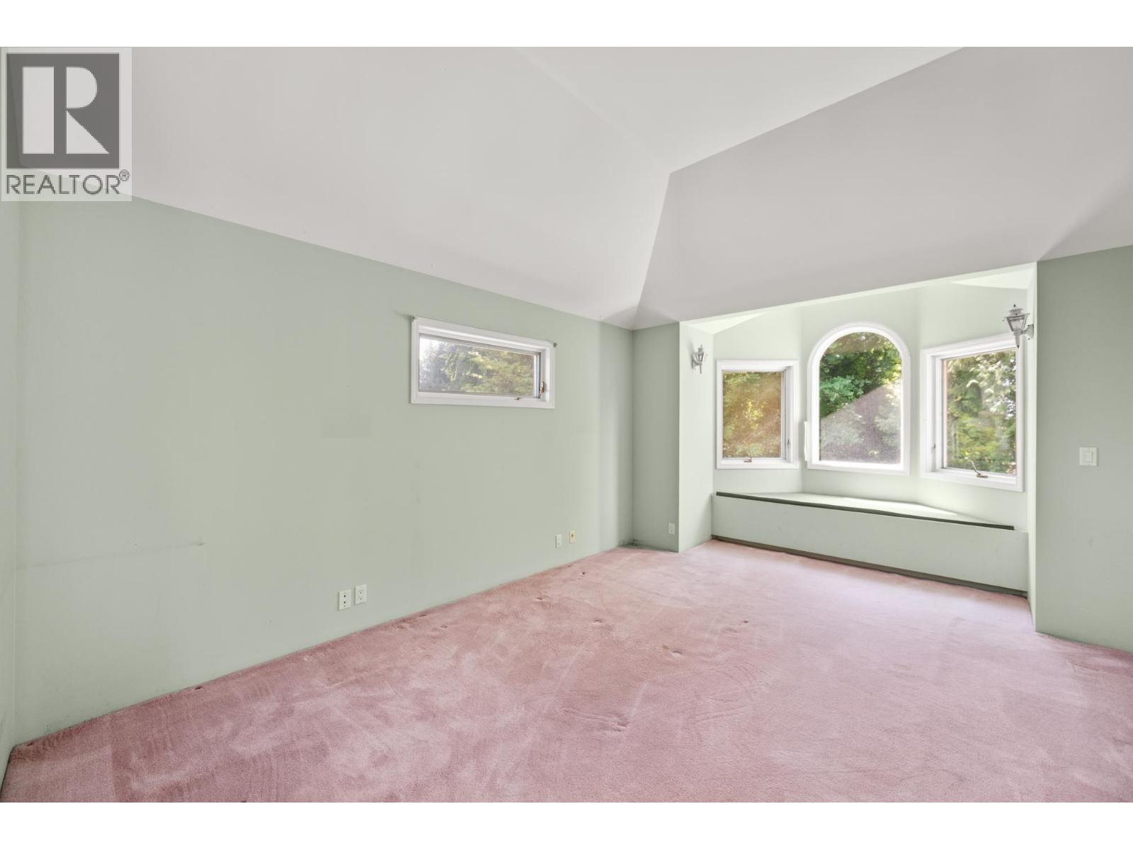 3470 W 43RD AVENUE, Vancouver