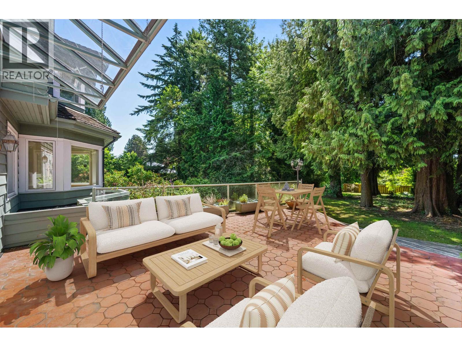 3470 W 43RD AVENUE, Vancouver