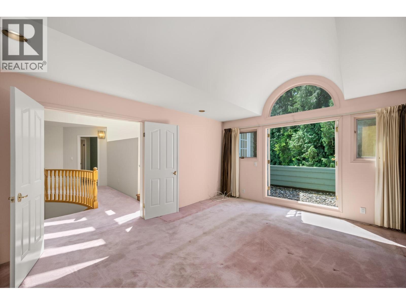 3470 W 43RD AVENUE, Vancouver