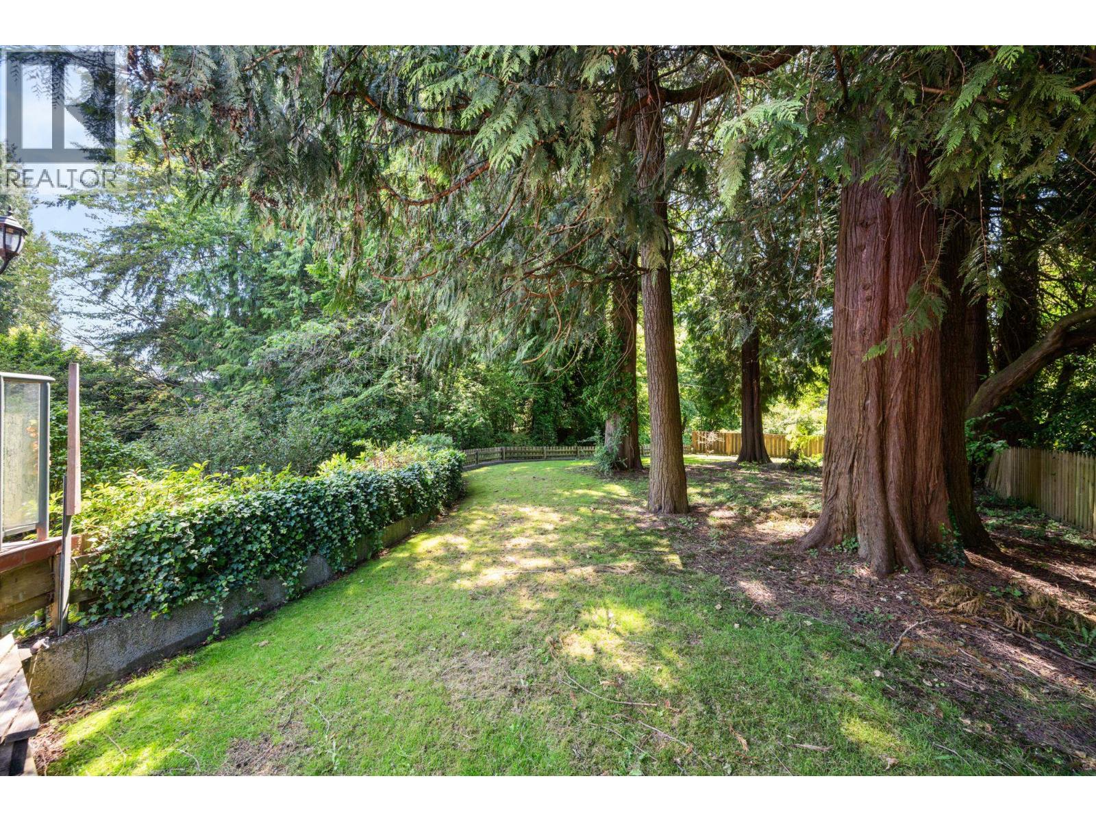 3470 W 43RD AVENUE, Vancouver