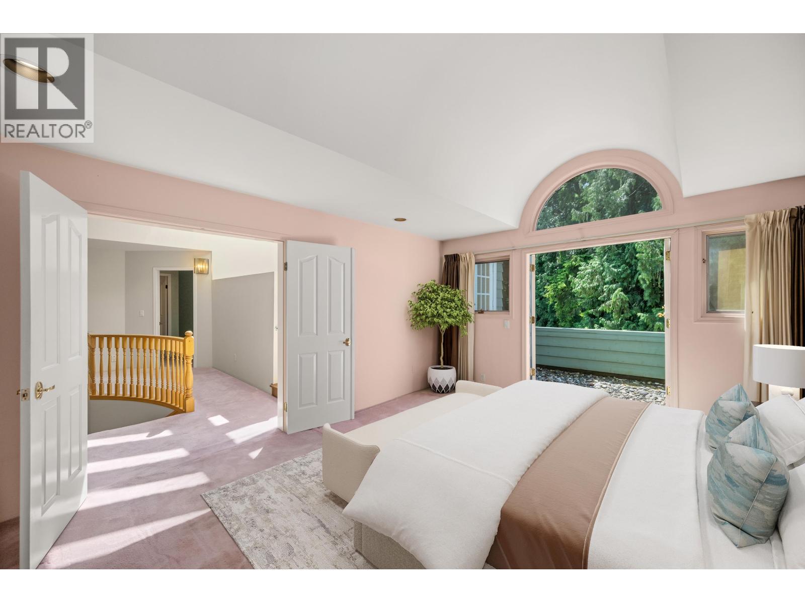 3470 W 43RD AVENUE, Vancouver