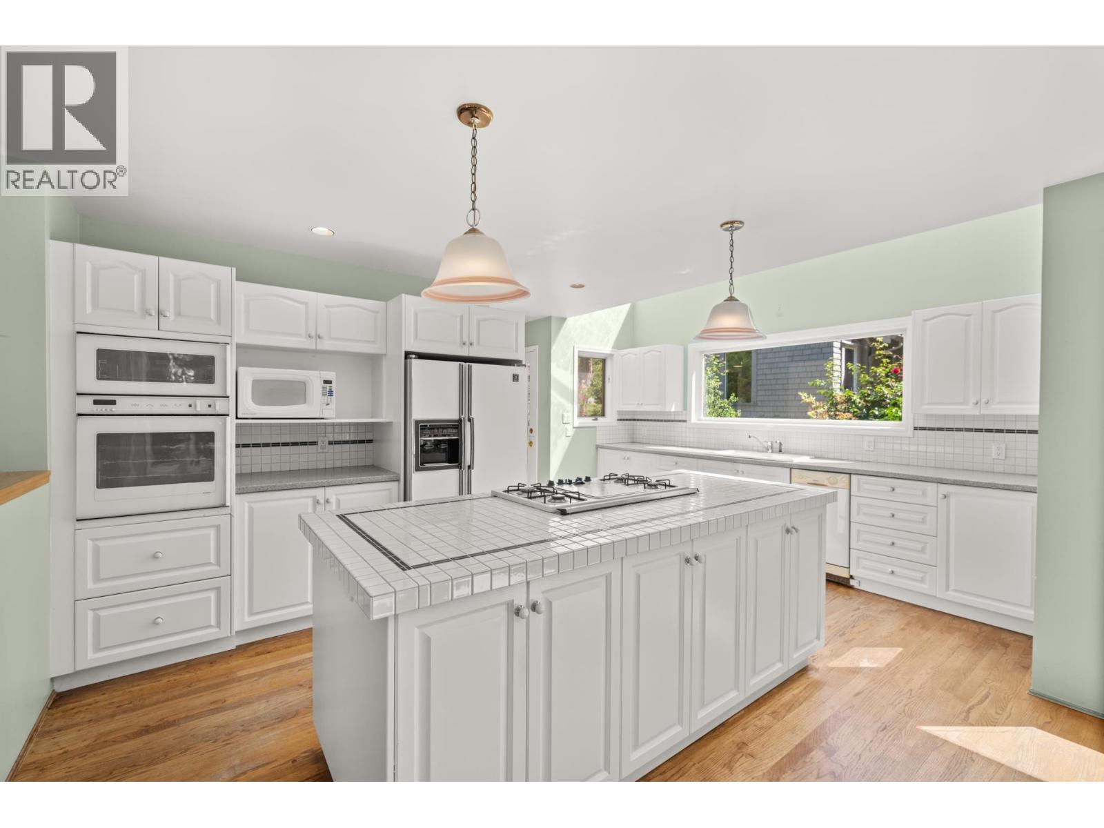 3470 W 43RD AVENUE, Vancouver