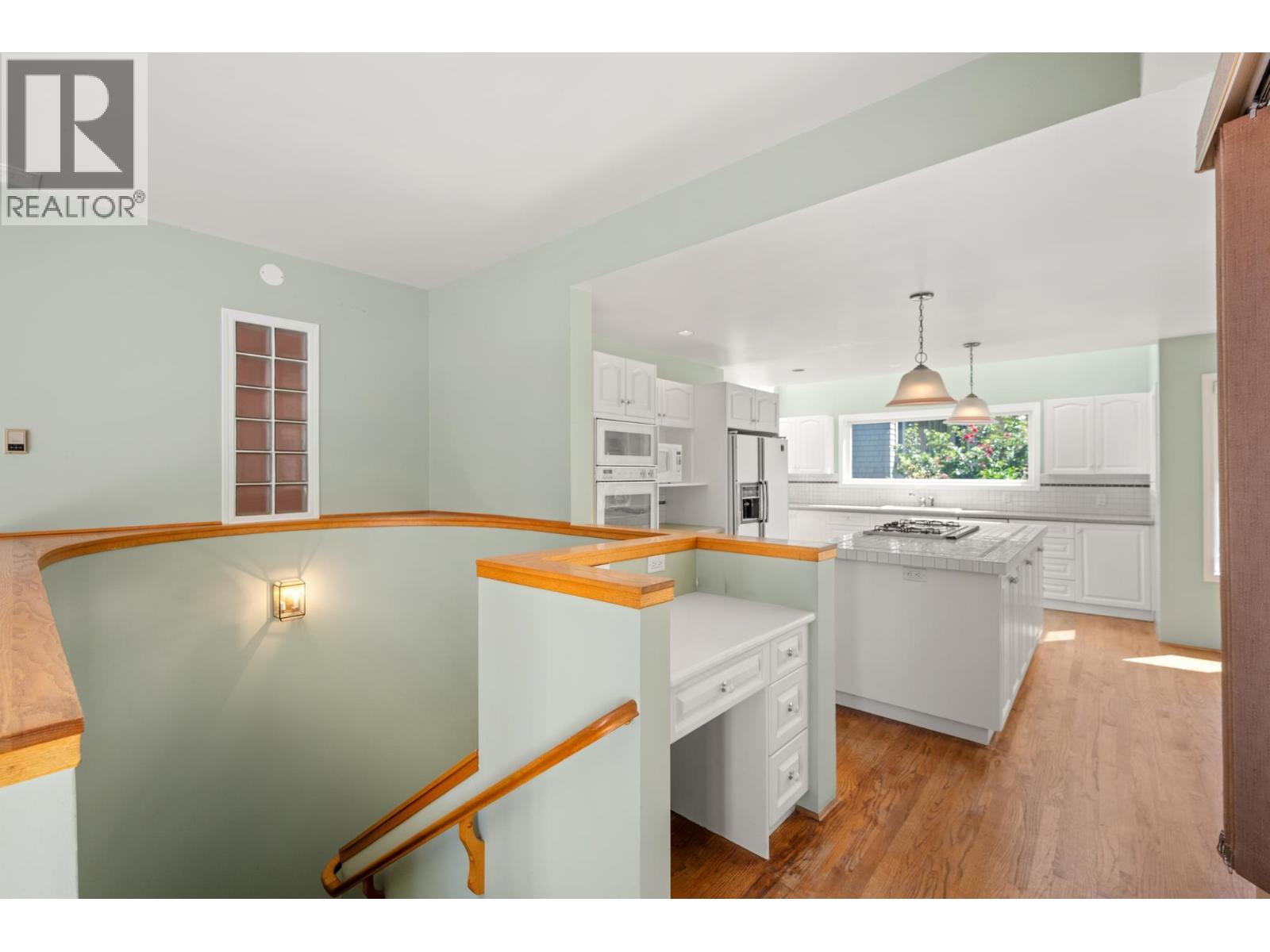 3470 W 43RD AVENUE, Vancouver