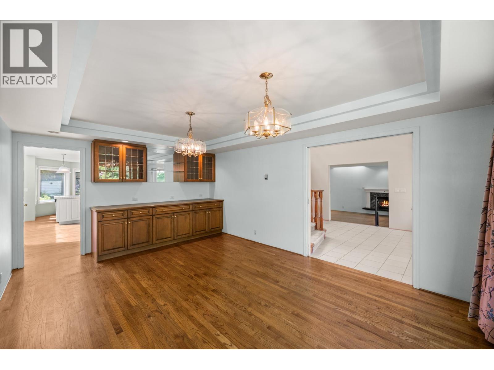 3470 W 43RD AVENUE, Vancouver