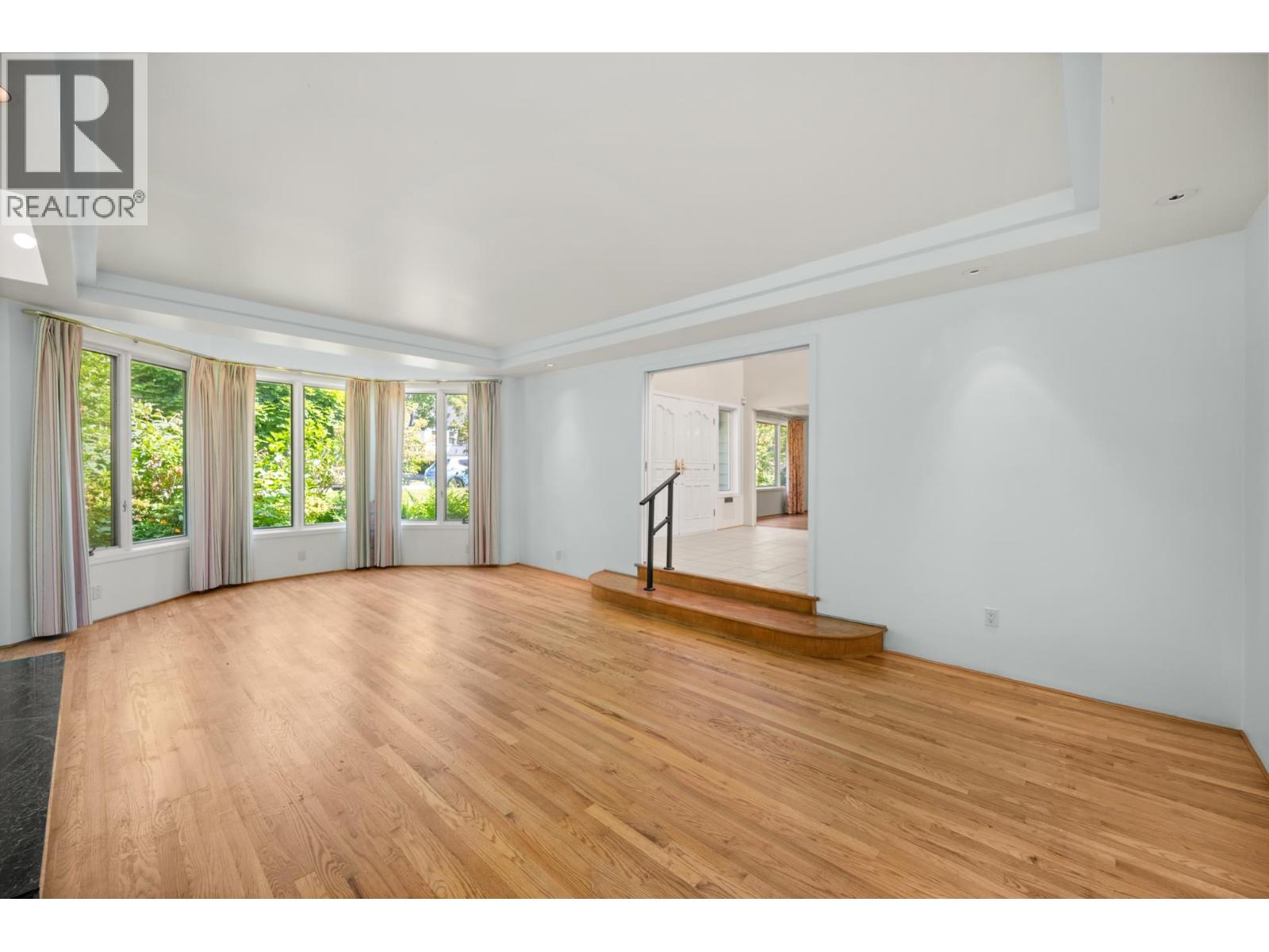 3470 W 43RD AVENUE, Vancouver