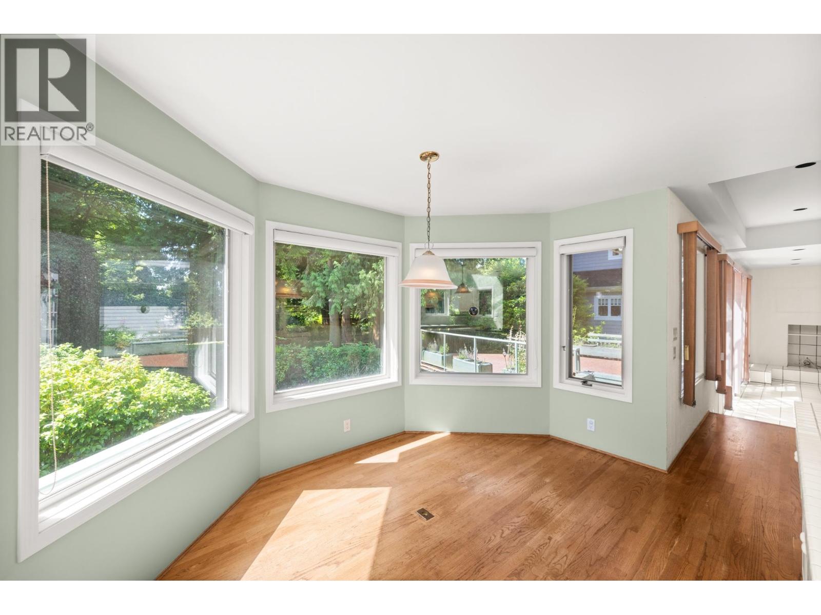 3470 W 43RD AVENUE, Vancouver