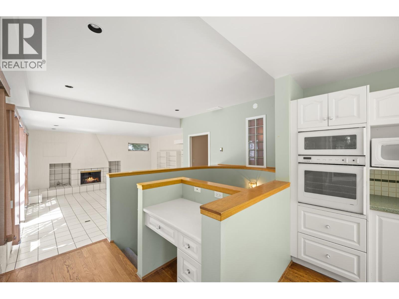 3470 W 43RD AVENUE, Vancouver