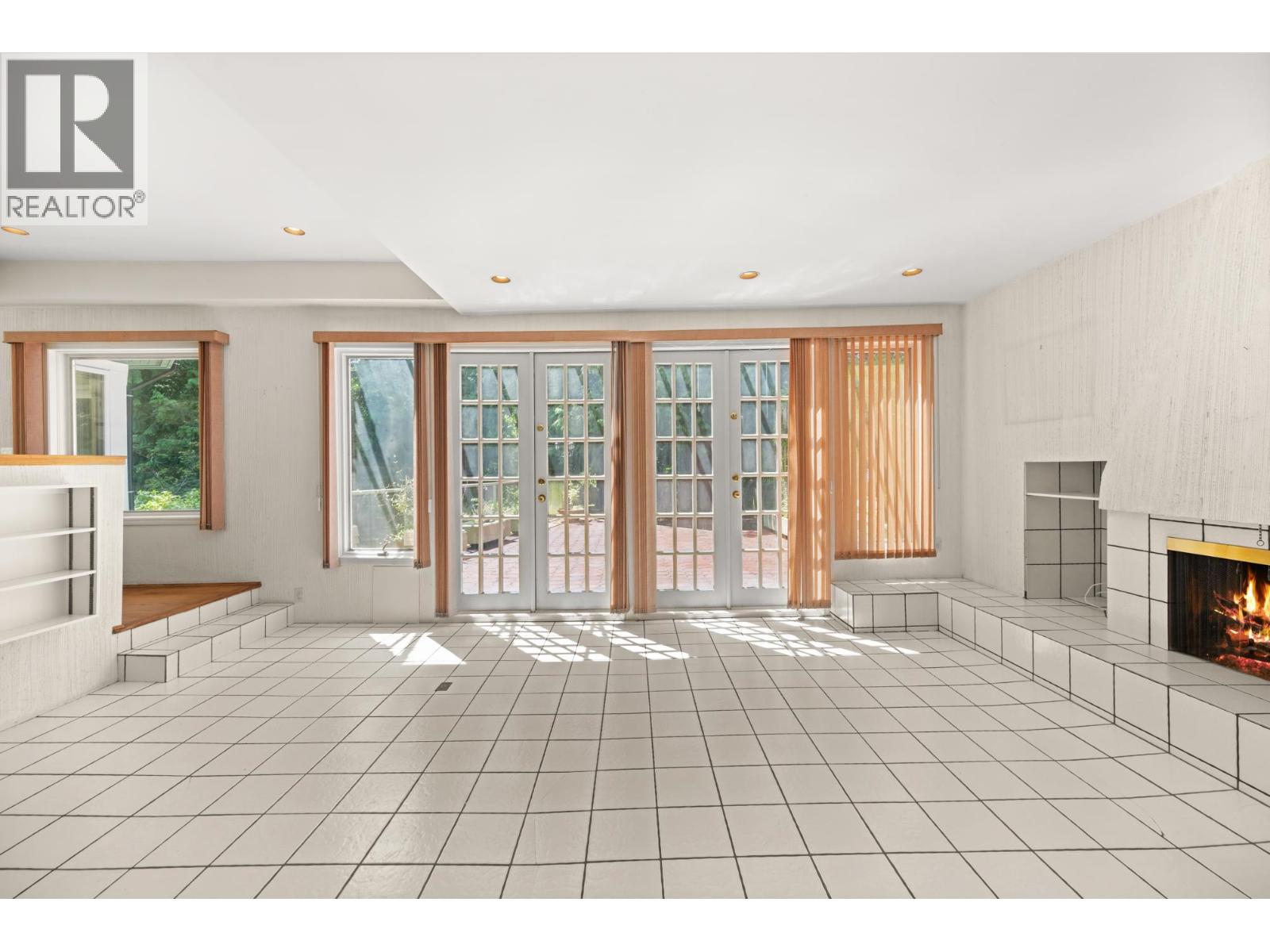 3470 W 43RD AVENUE, Vancouver