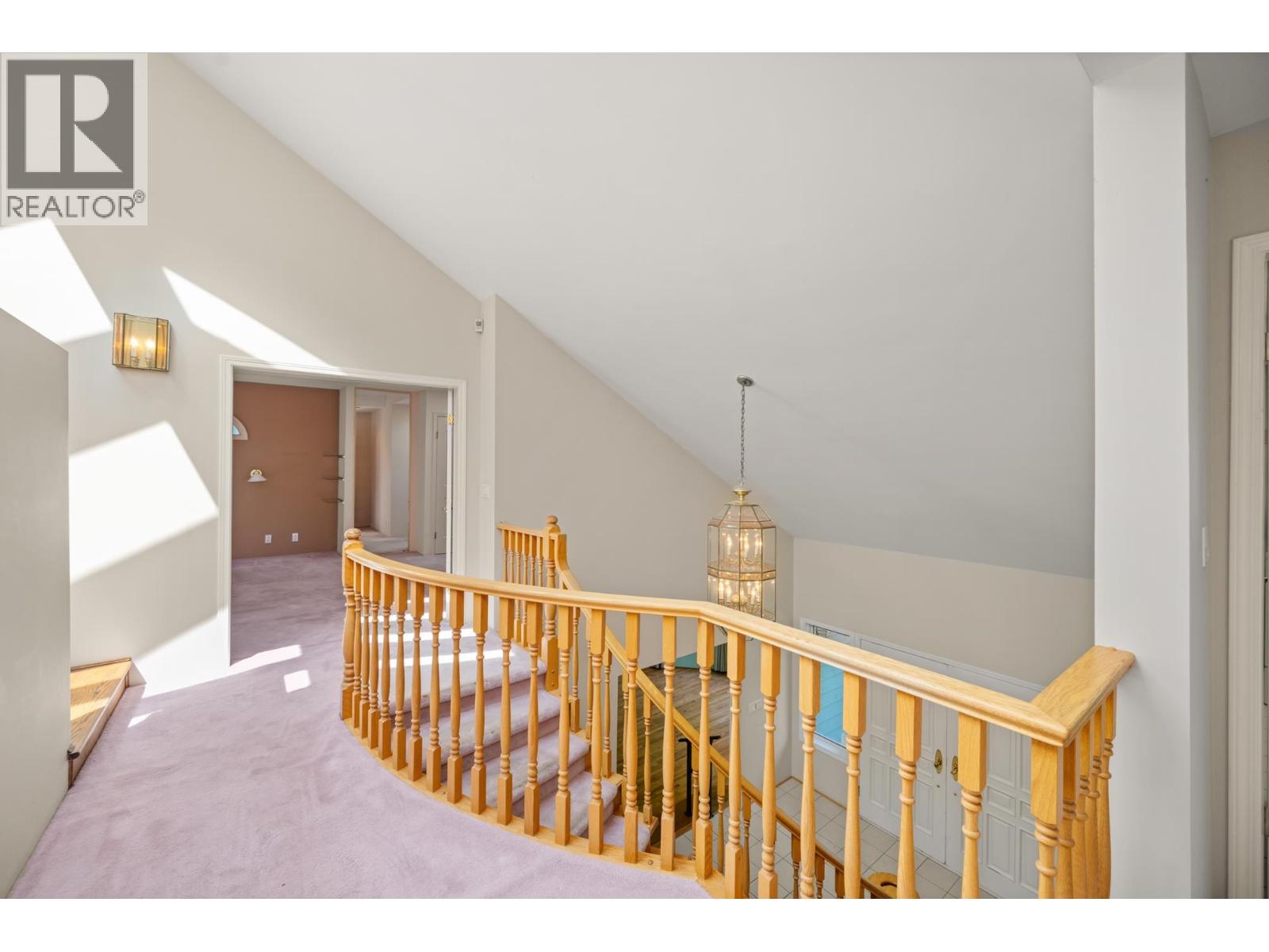 3470 W 43RD AVENUE, Vancouver