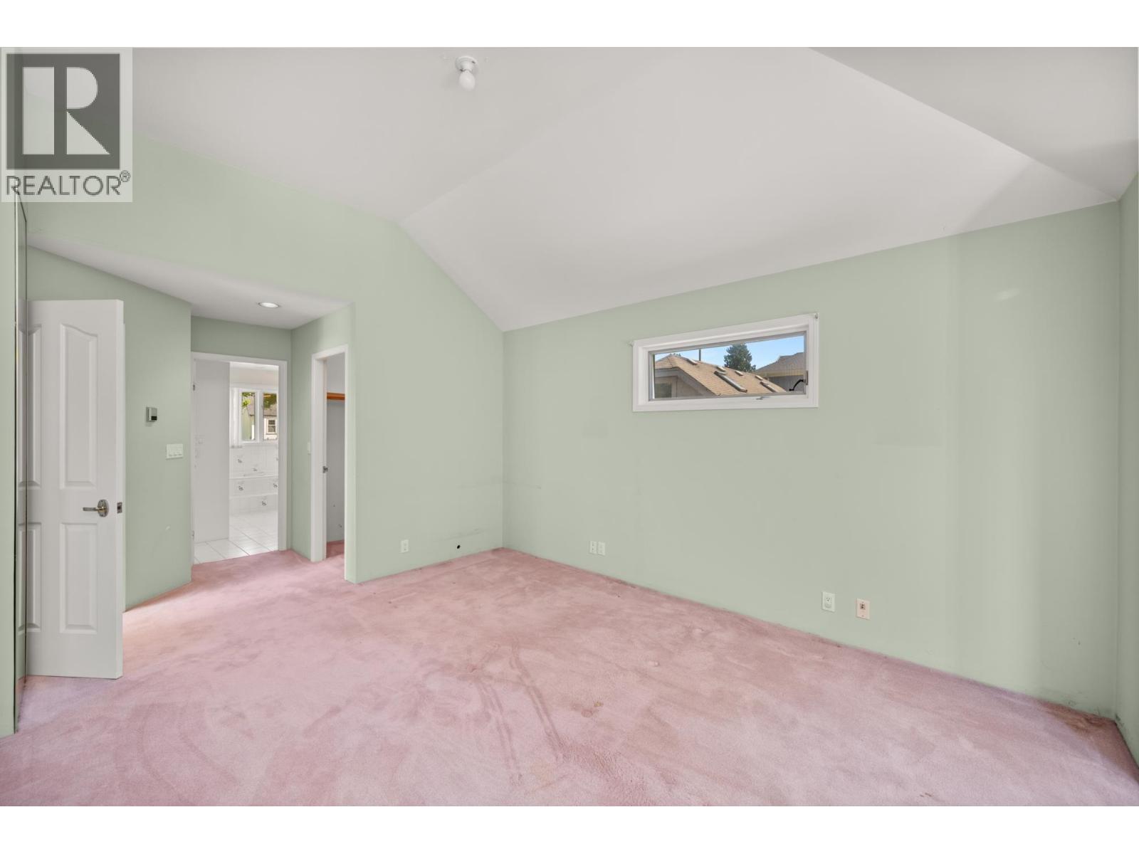 3470 W 43RD AVENUE, Vancouver