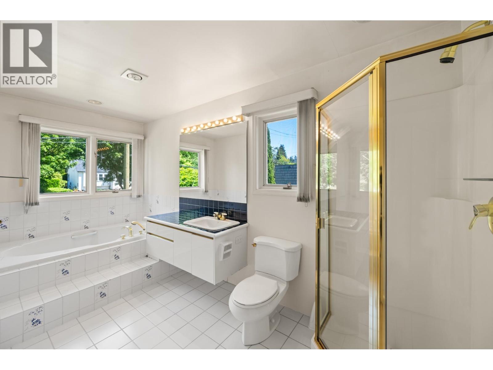 3470 W 43RD AVENUE, Vancouver