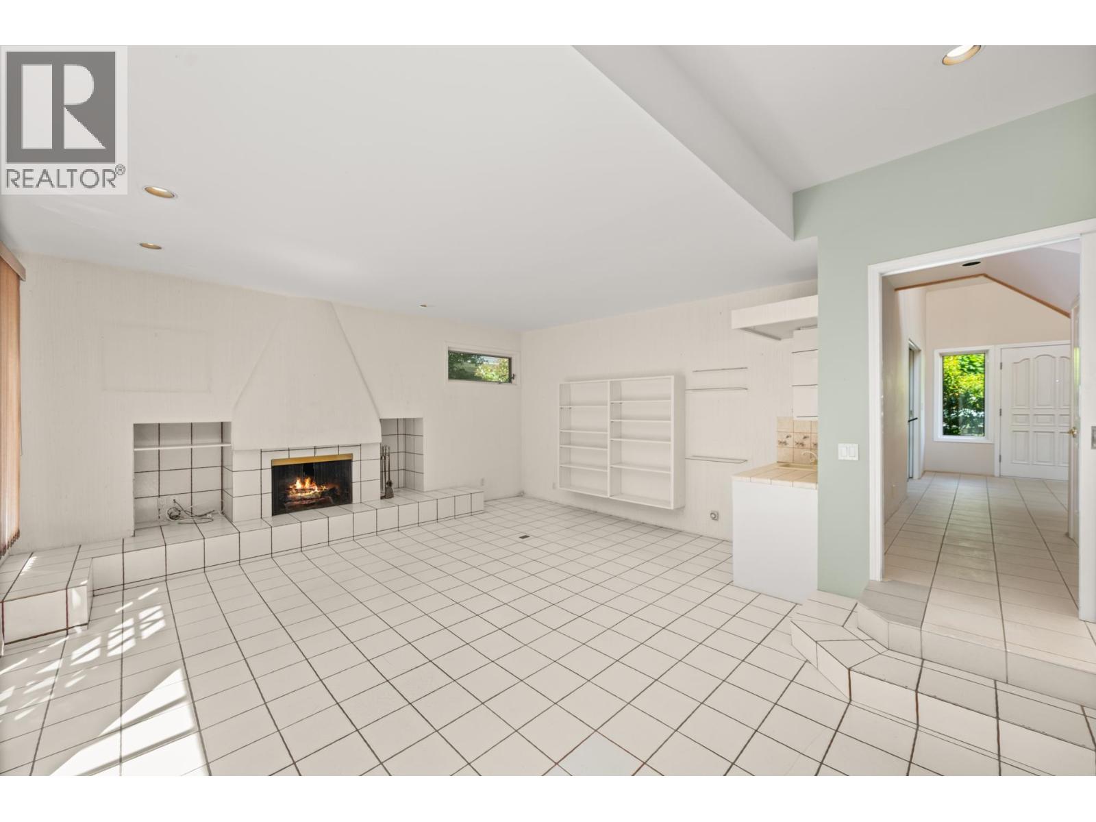 3470 W 43RD AVENUE, Vancouver