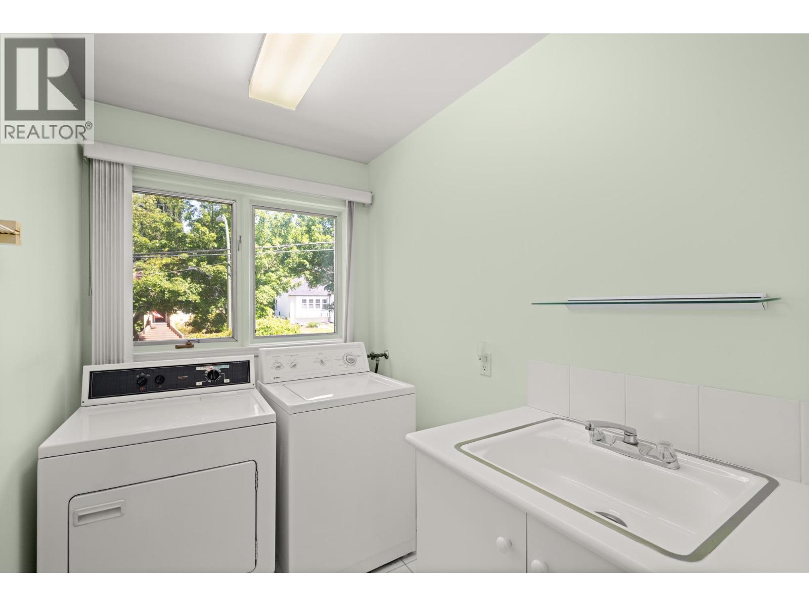 3470 W 43RD AVENUE, Vancouver