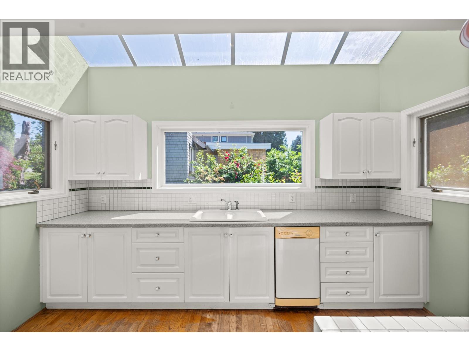 3470 W 43RD AVENUE, Vancouver