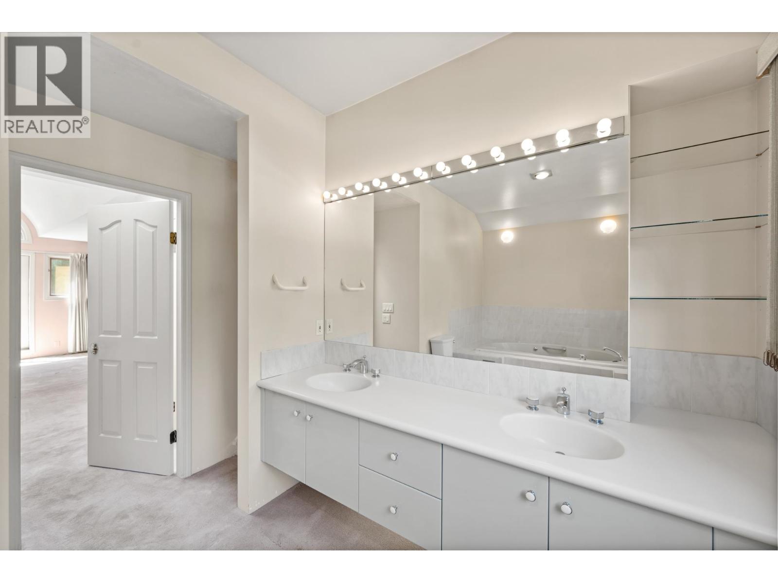 3470 W 43RD AVENUE, Vancouver