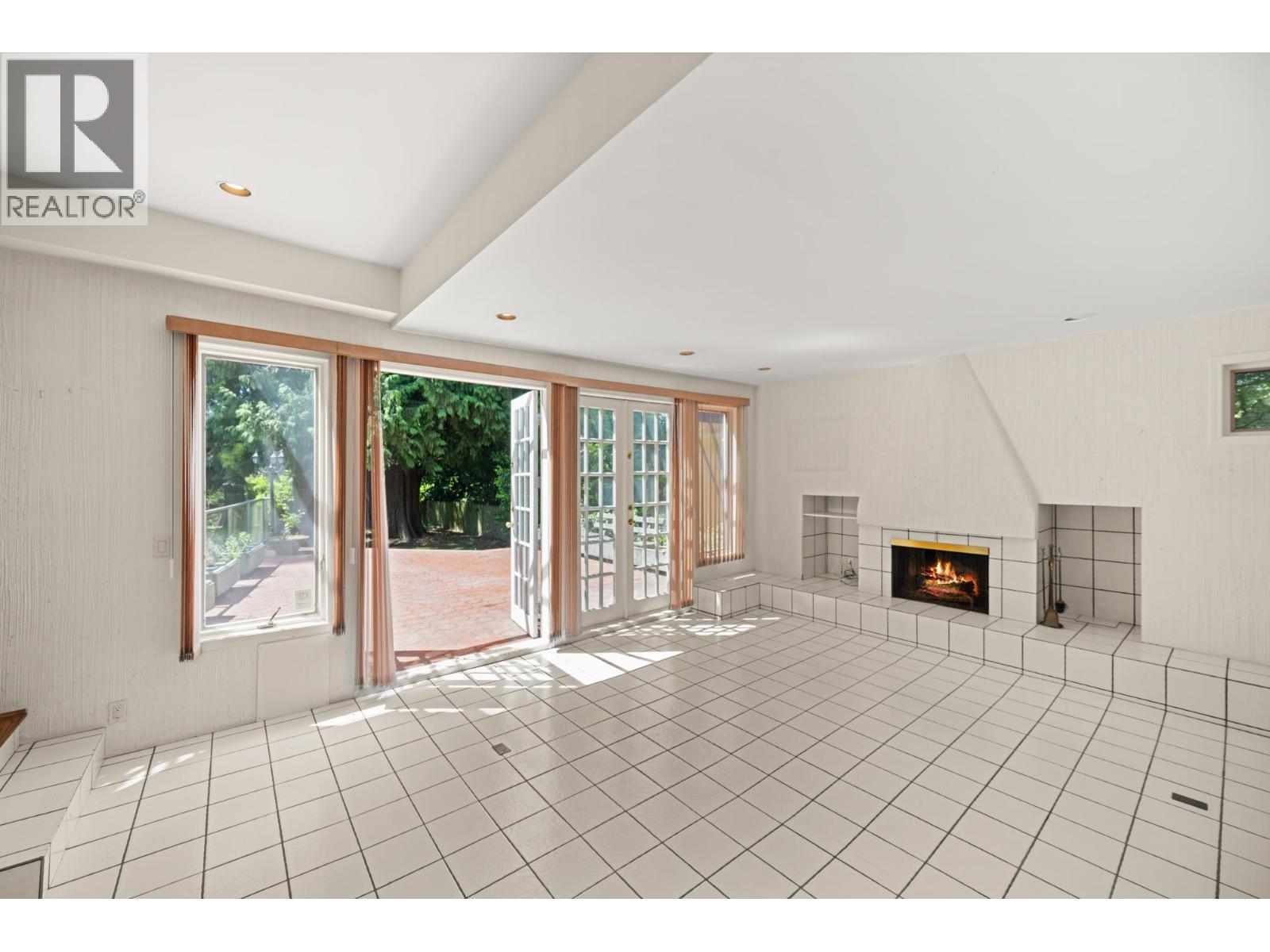 3470 W 43RD AVENUE, Vancouver