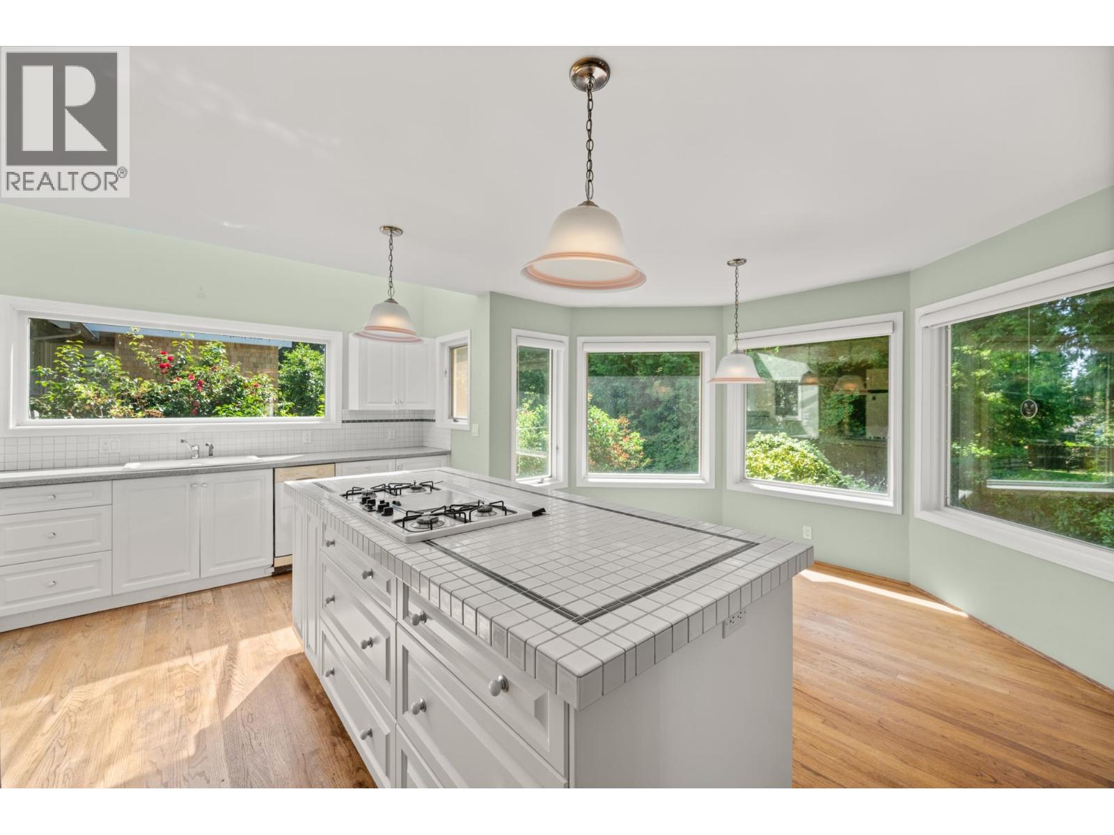 3470 W 43RD AVENUE, Vancouver