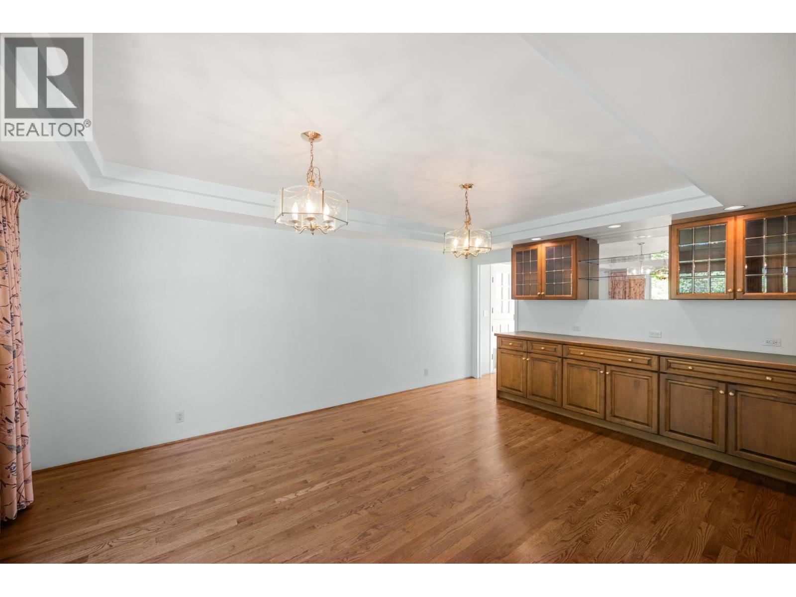 3470 W 43RD AVENUE, Vancouver