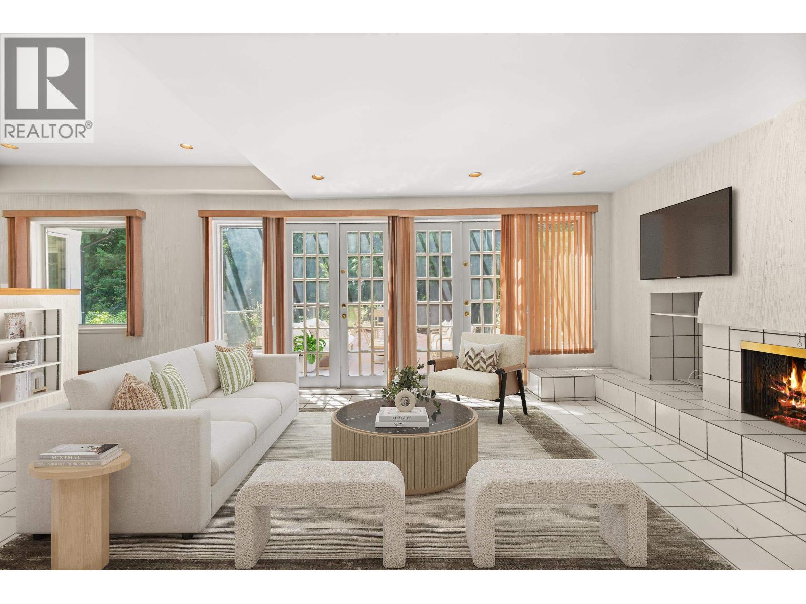 3470 W 43RD AVENUE, Vancouver