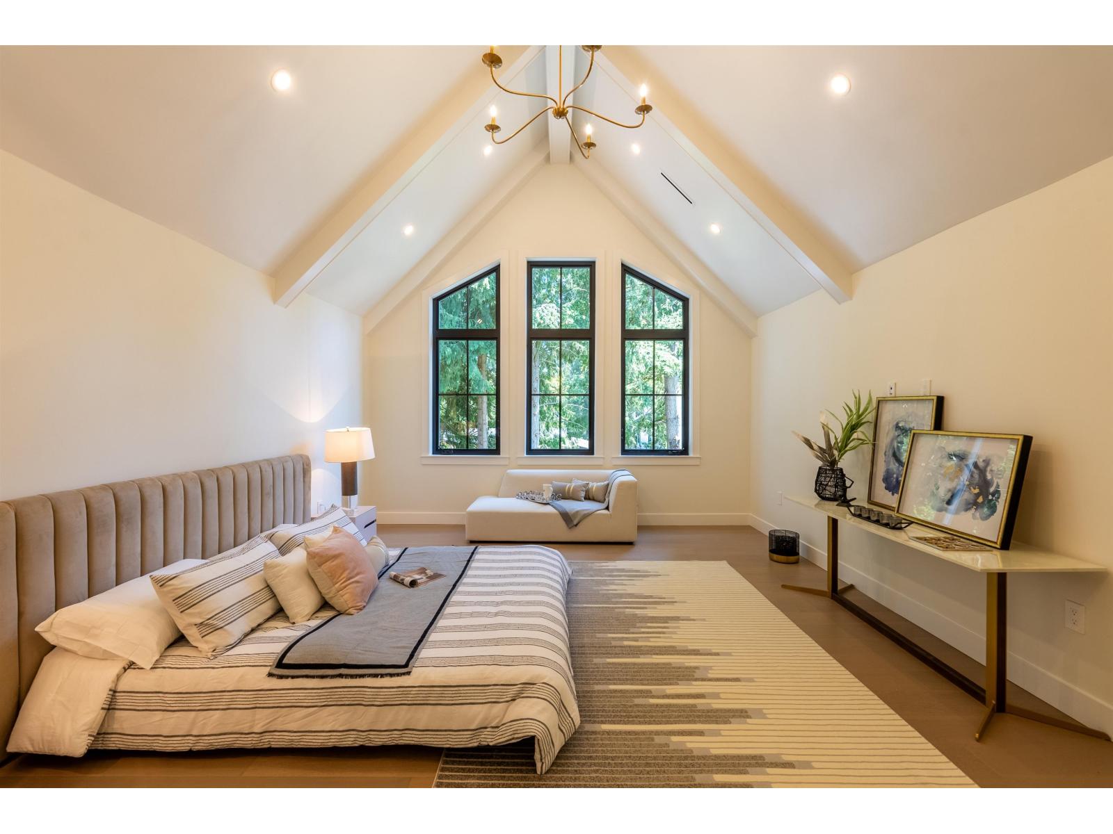 3788 207B STREET, Langley