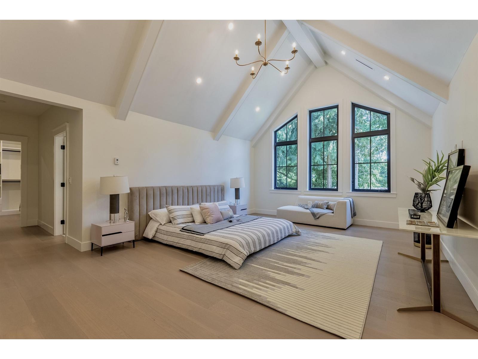 3788 207B STREET, Langley