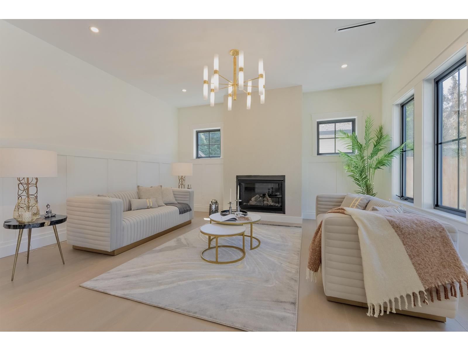 3788 207B STREET, Langley