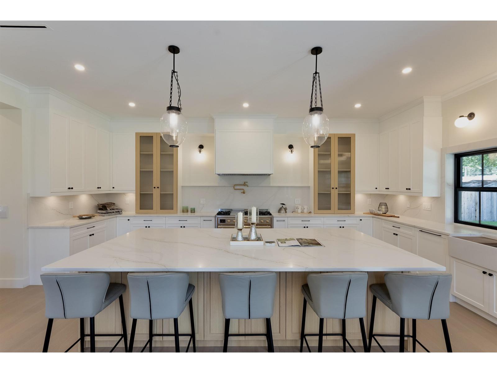 3788 207B STREET, Langley