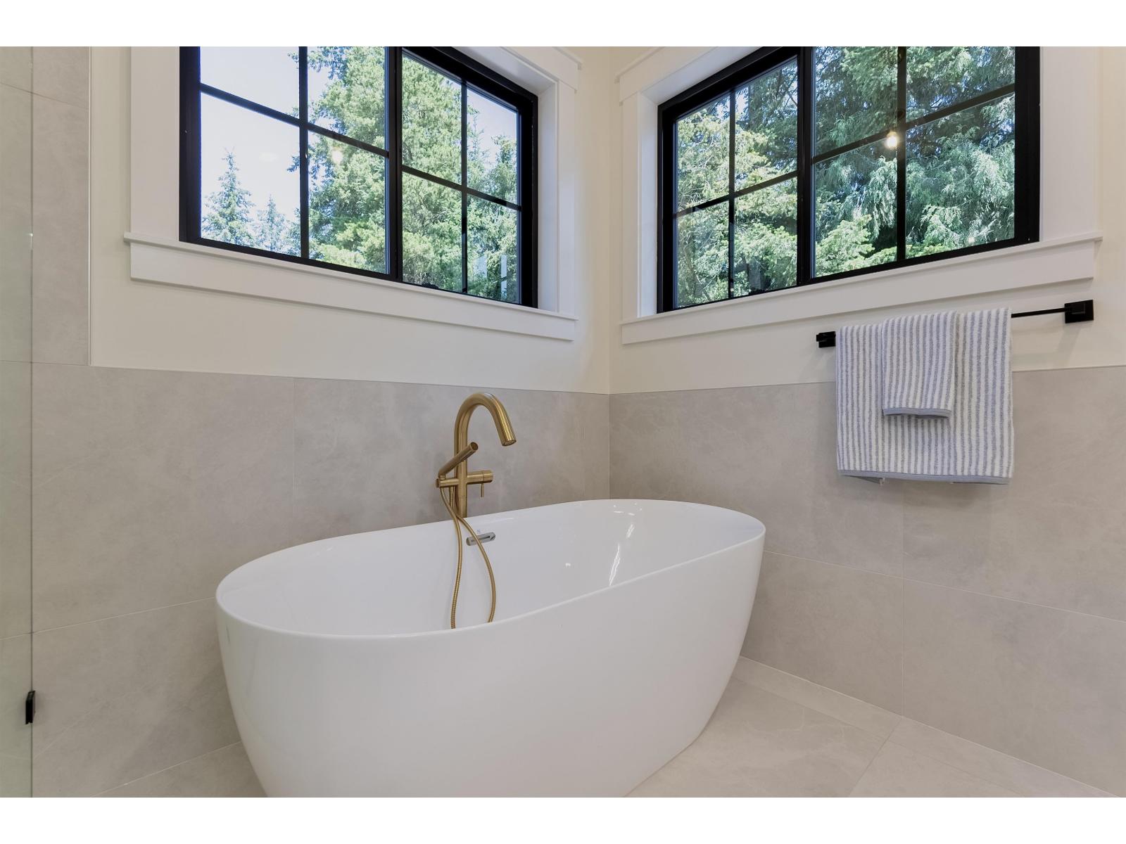 3788 207B STREET, Langley