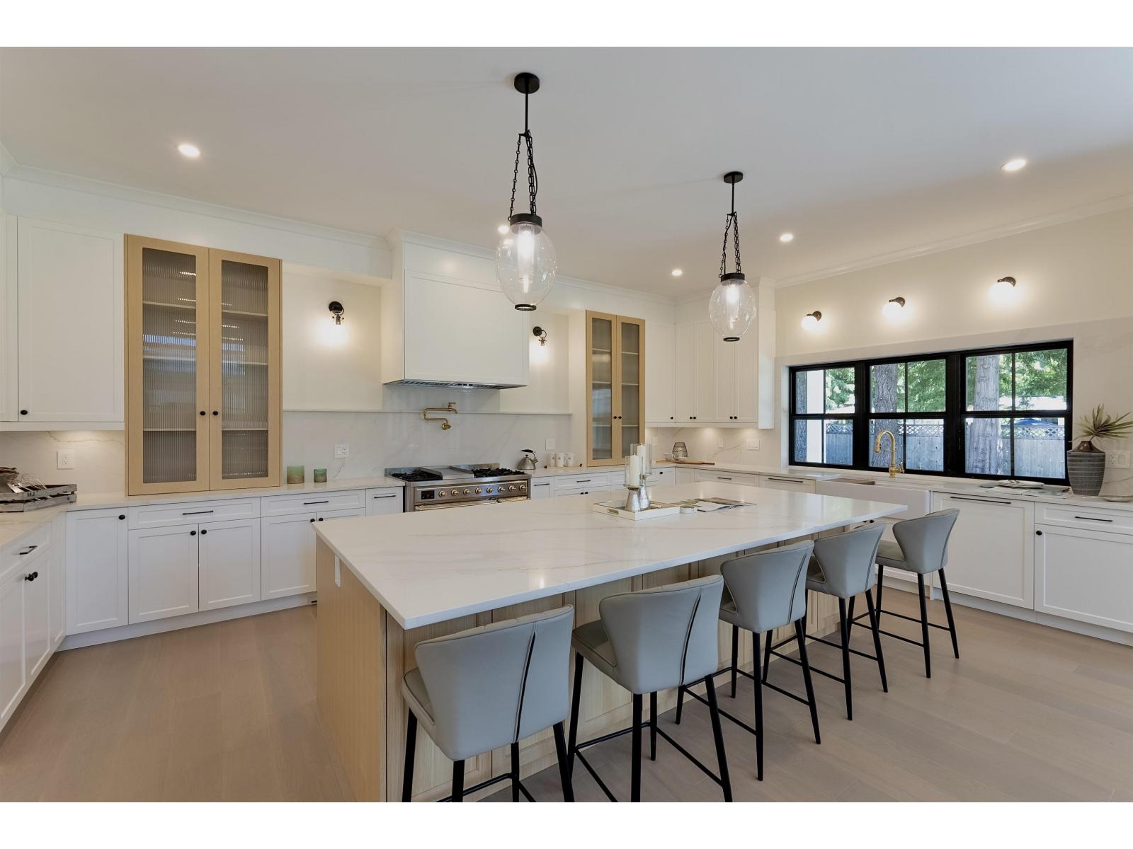 3788 207B STREET, Langley