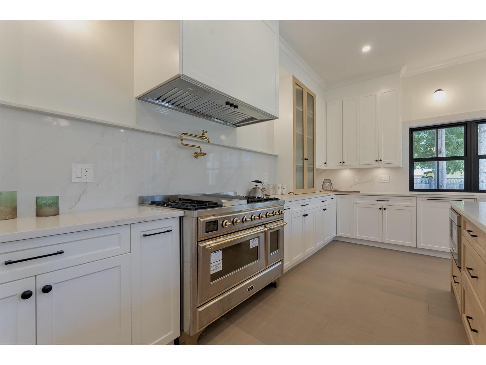 3788 207B STREET, Langley