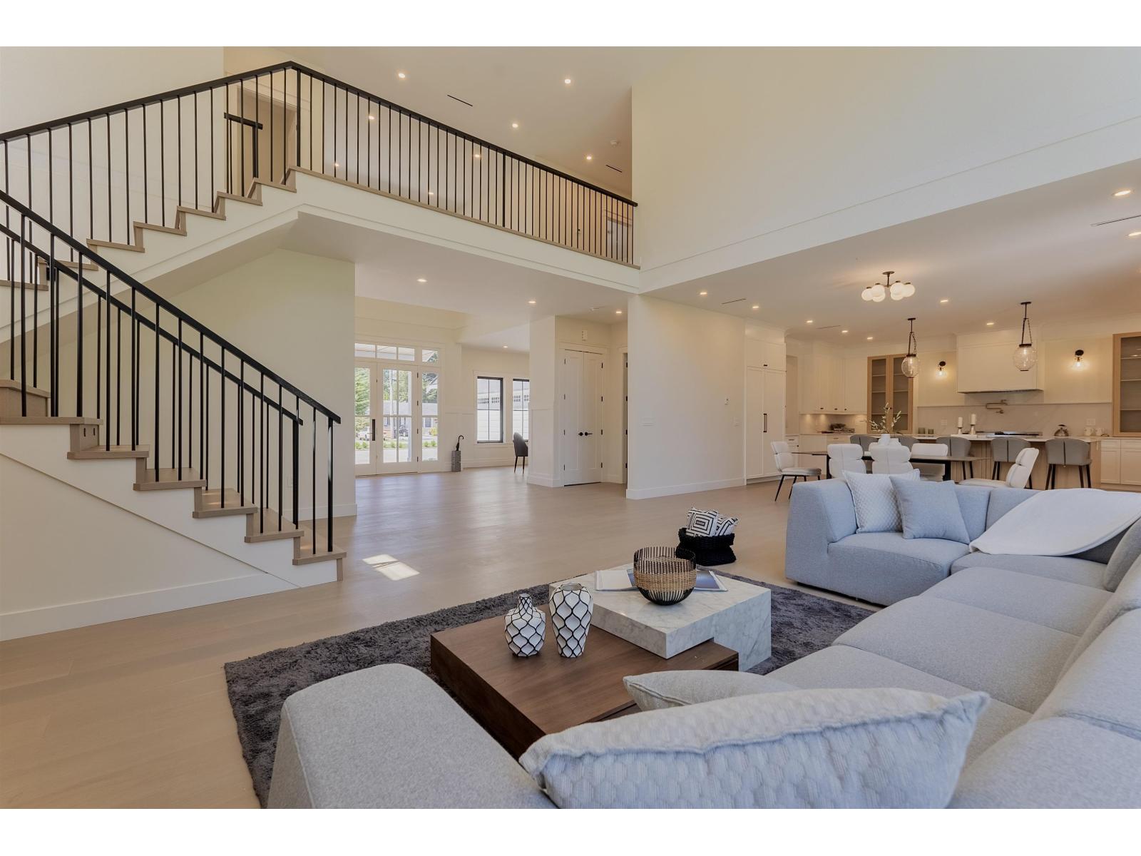 3788 207B STREET, Langley