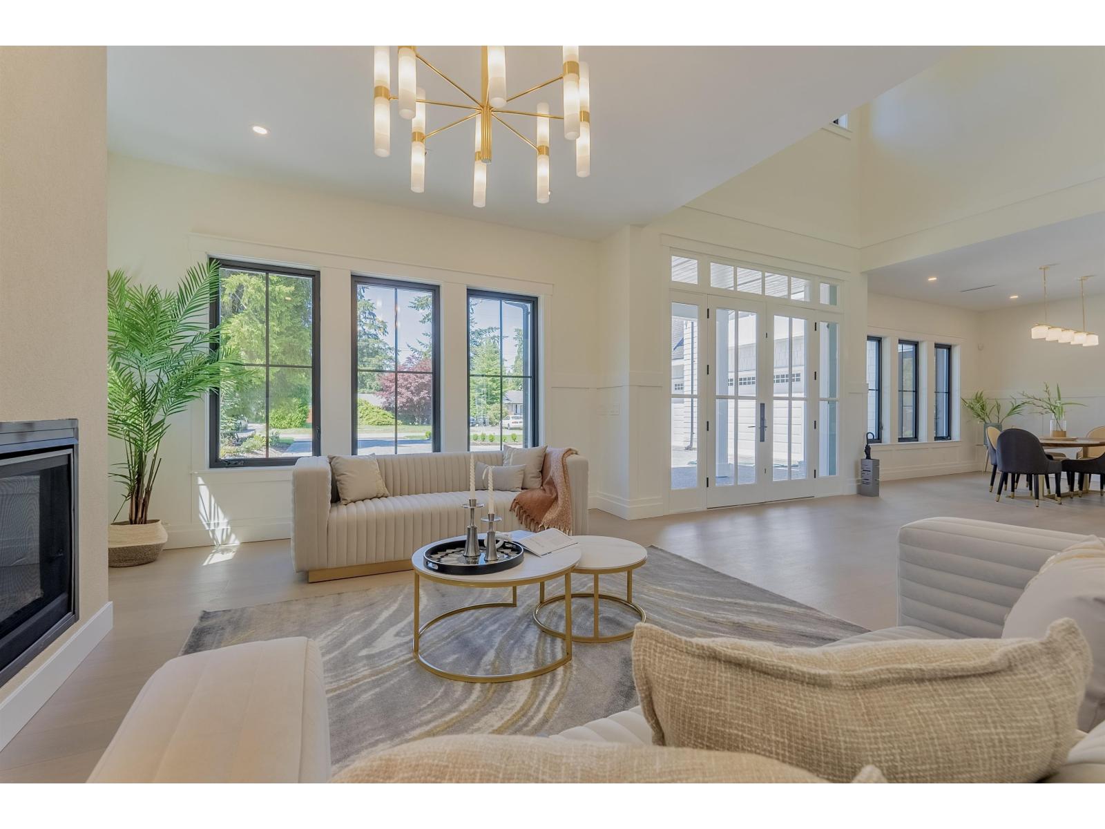 3788 207B STREET, Langley