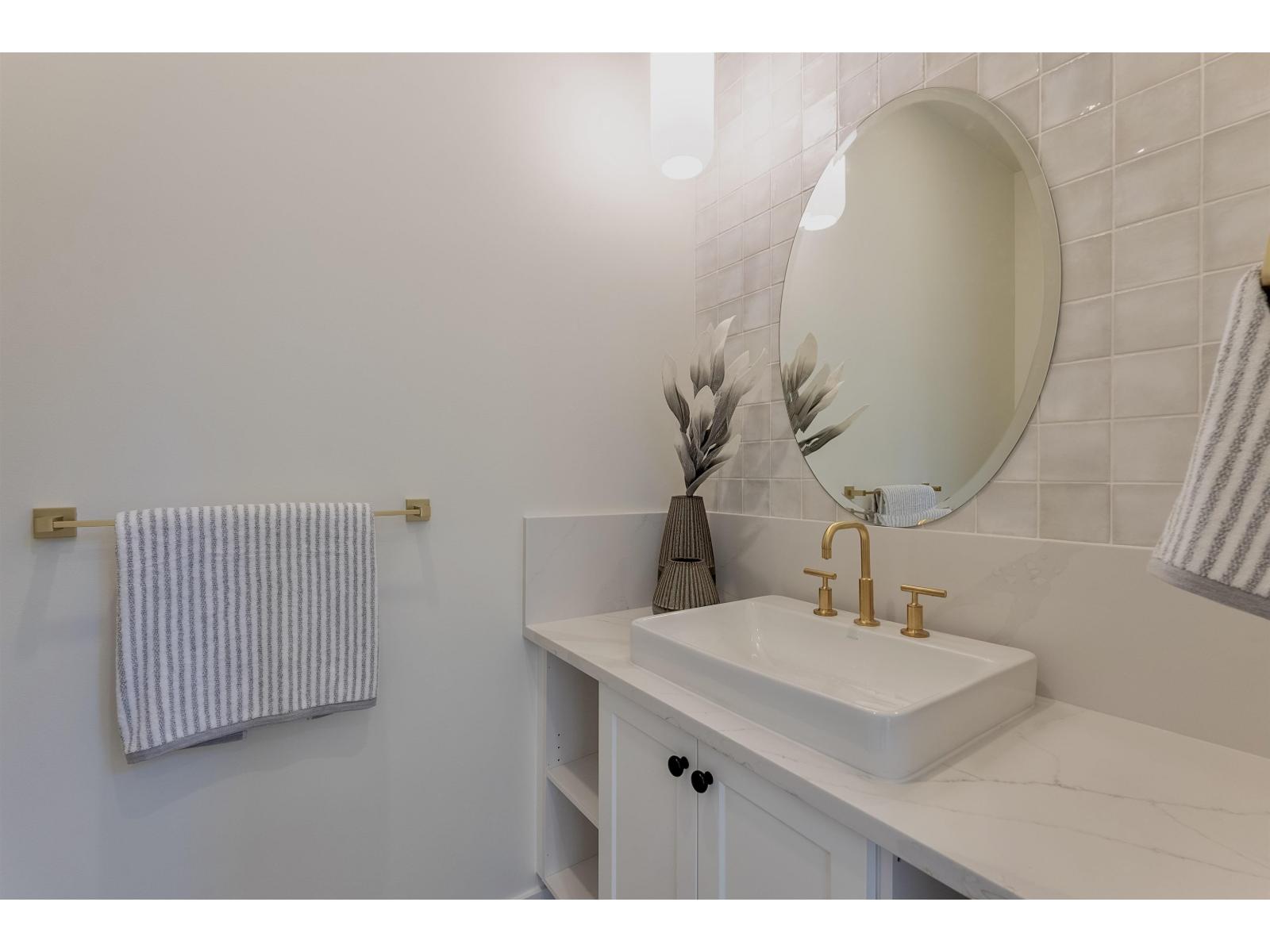 3788 207B STREET, Langley