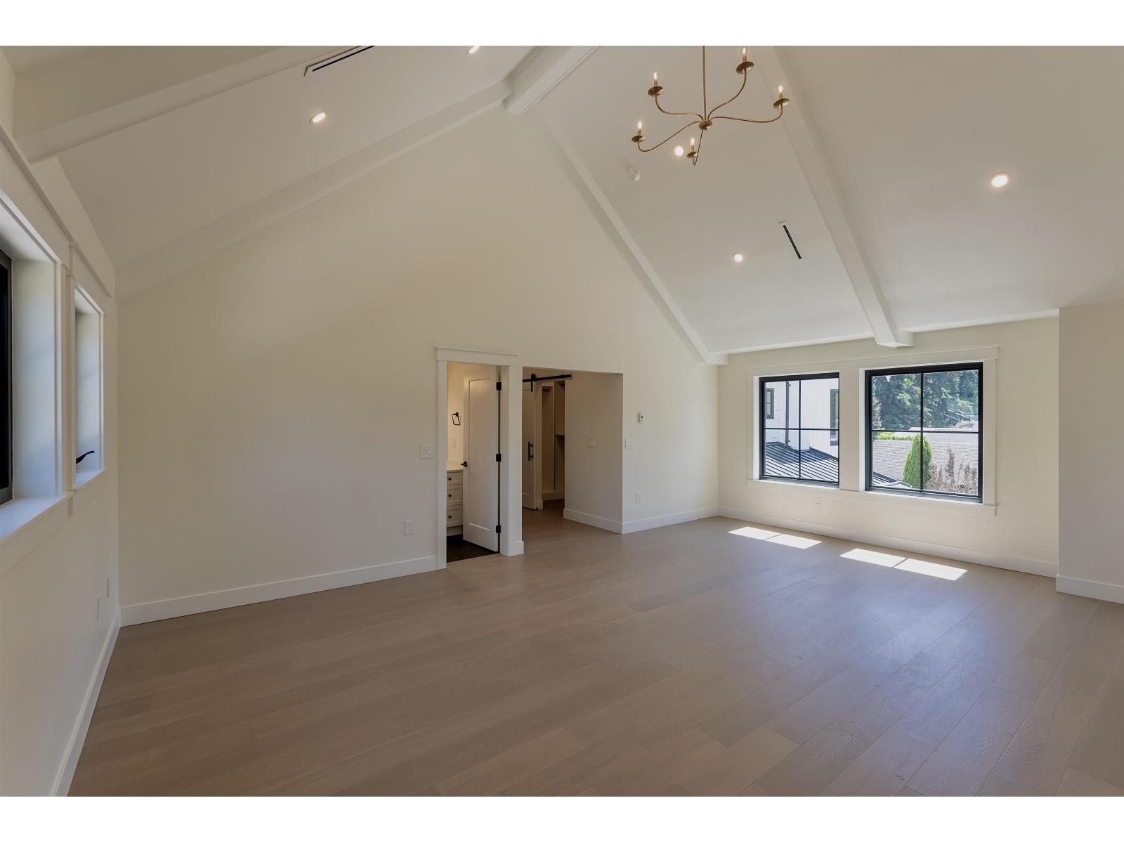 3788 207B STREET, Langley