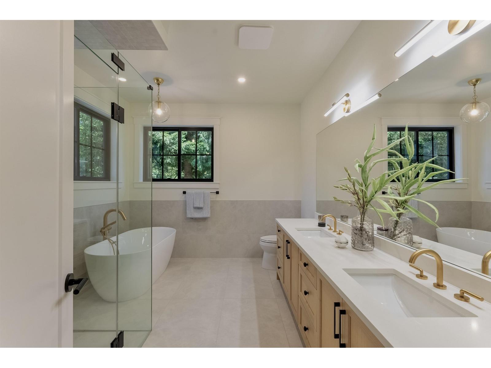 3788 207B STREET, Langley