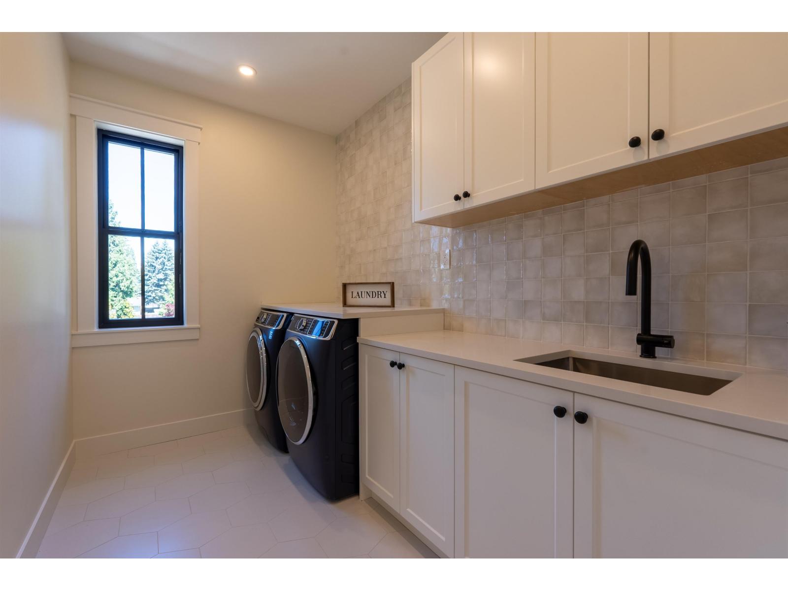 3788 207B STREET, Langley