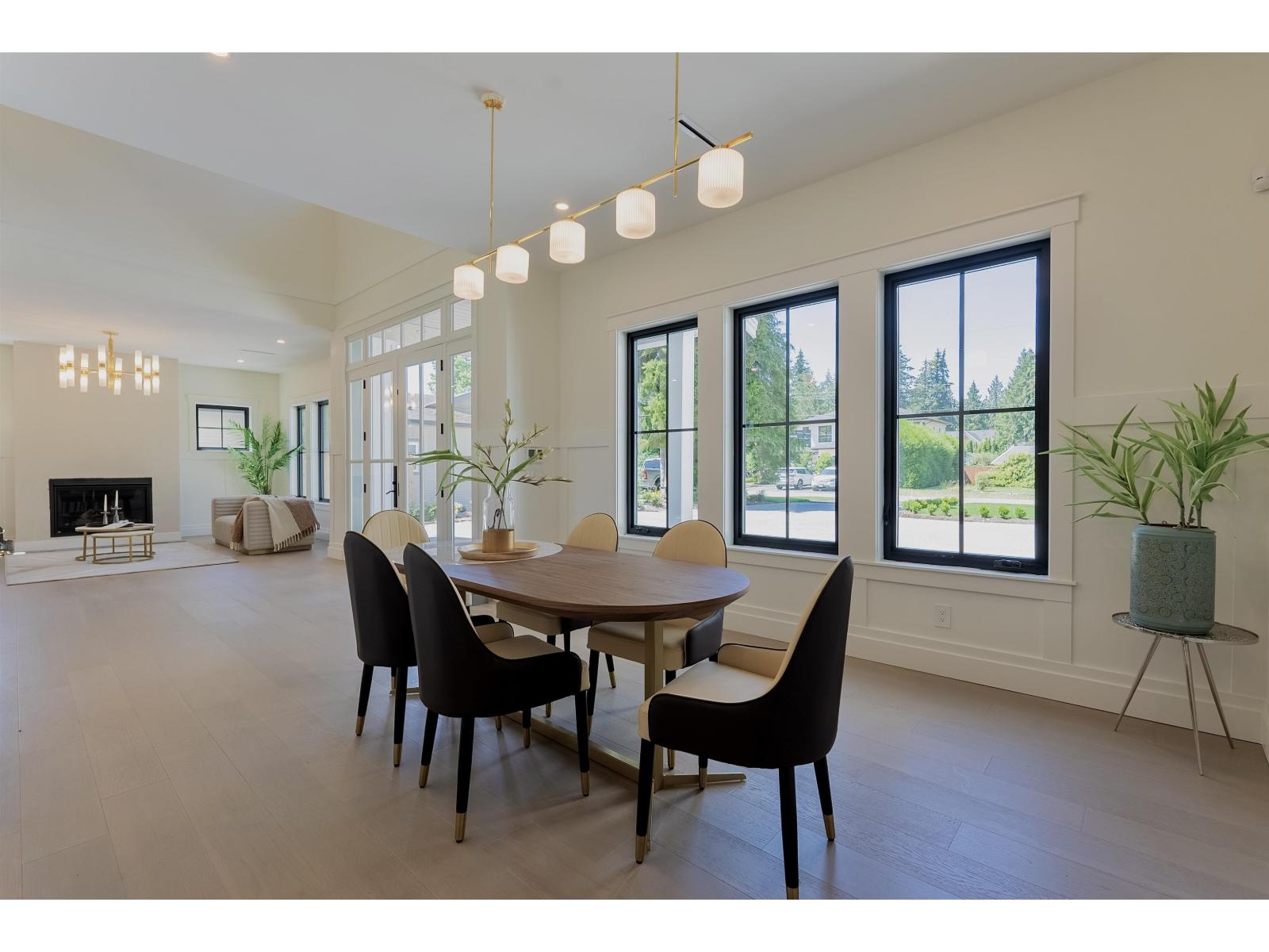 3788 207B STREET, Langley