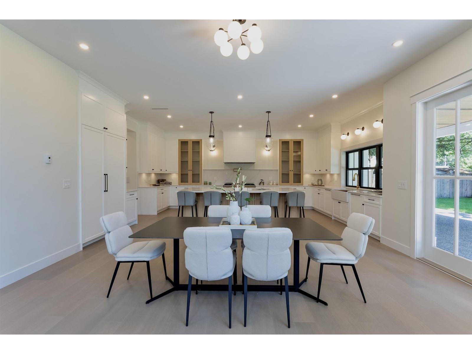 3788 207B STREET, Langley