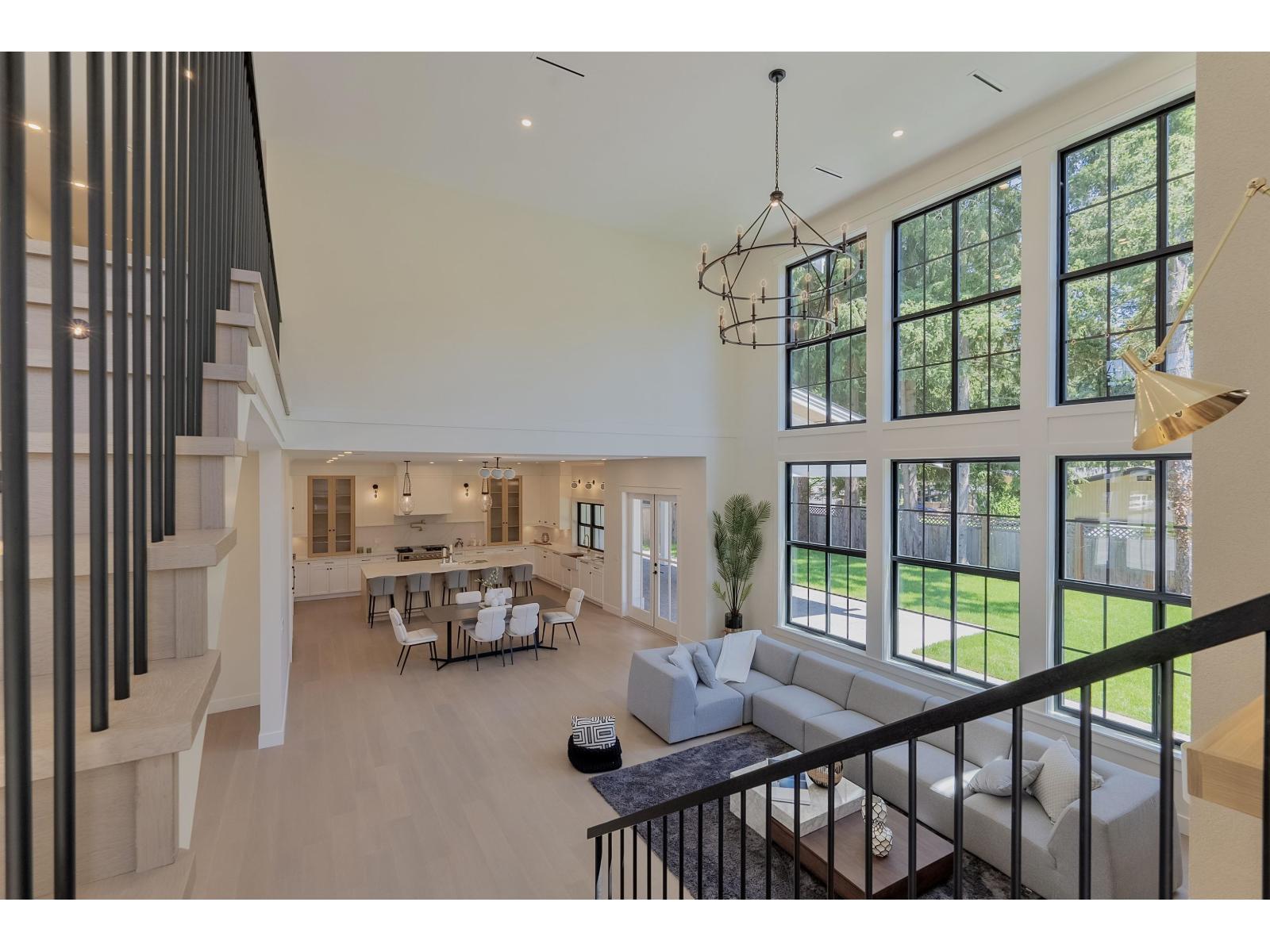 3788 207B STREET, Langley