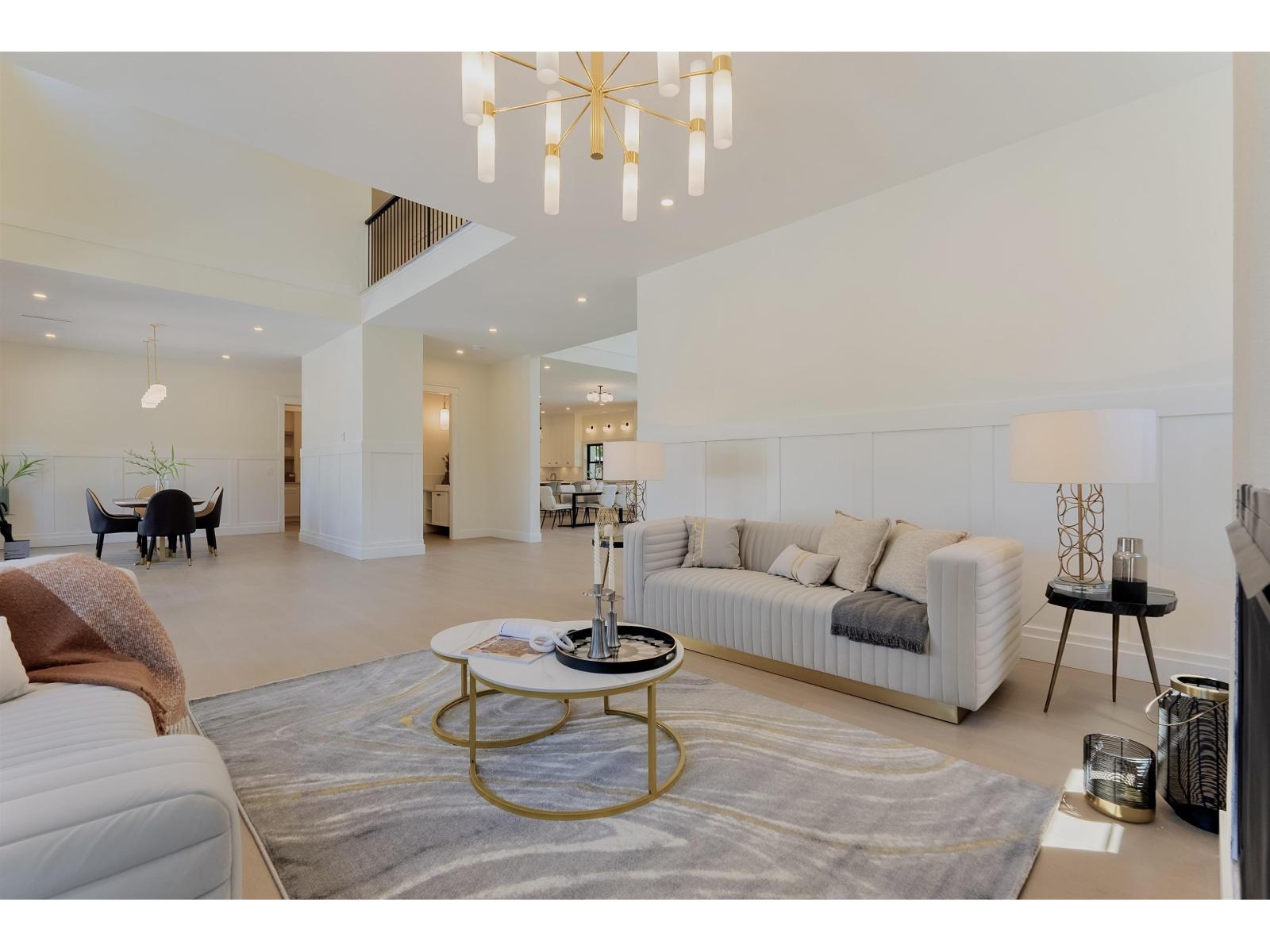 3788 207B STREET, Langley