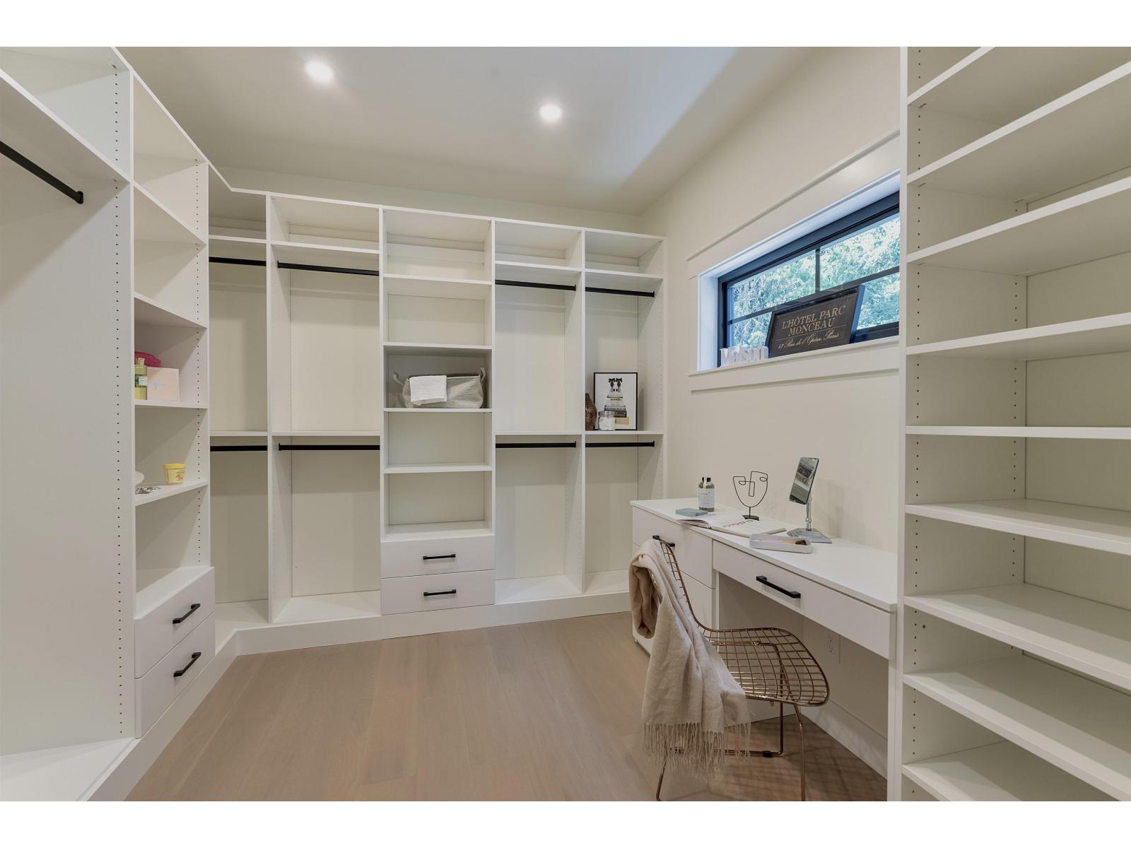 3788 207B STREET, Langley