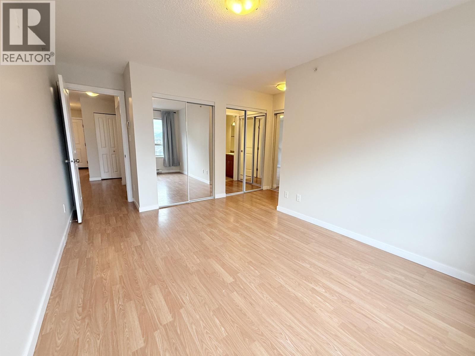 305 38003 SECOND AVENUE, Squamish