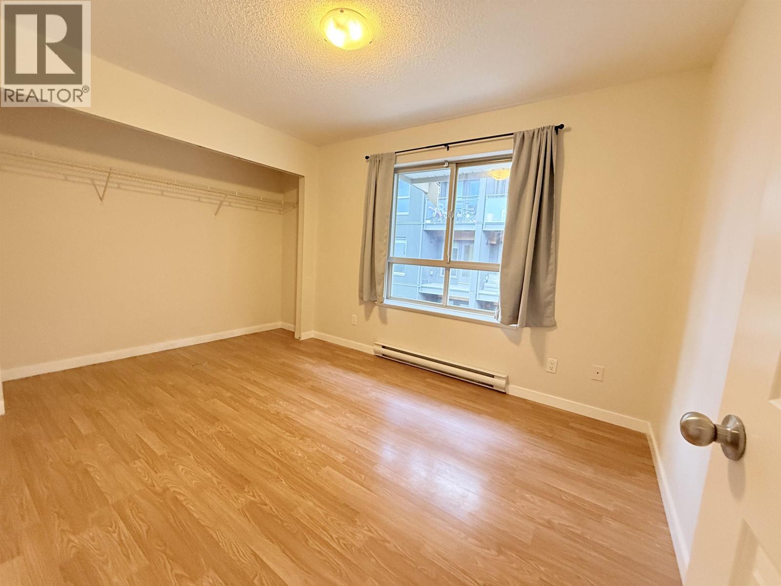 305 38003 SECOND AVENUE, Squamish