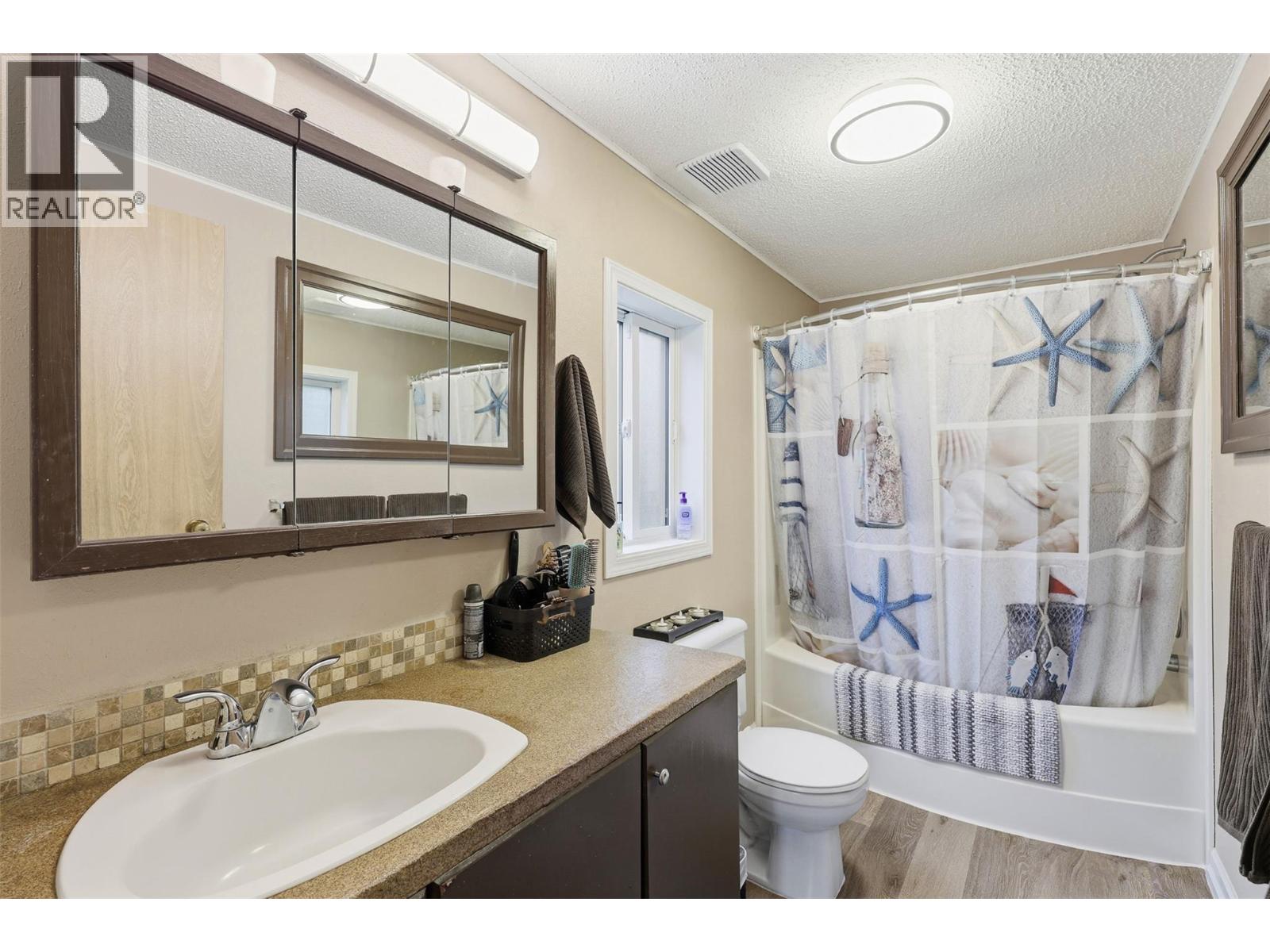 120 Zirnhelt Road, Kamloops