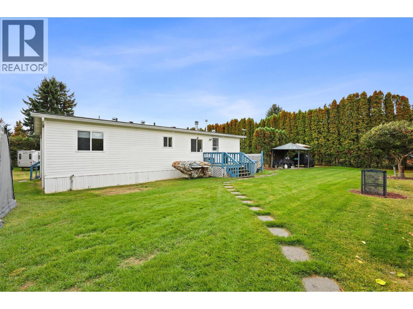 120 Zirnhelt Road, Kamloops