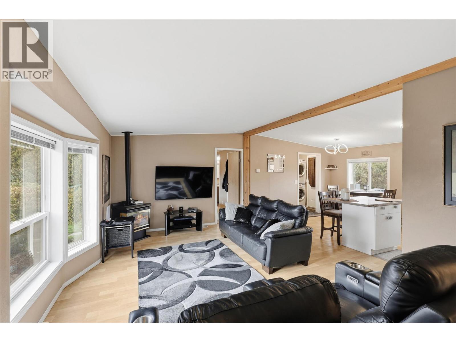 120 Zirnhelt Road, Kamloops